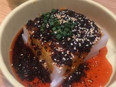 -茅溪菜·家常菜(九街店)