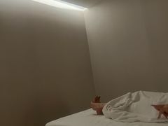 -素可汤泉(天宝大厦店)