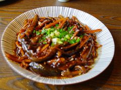 -佬泰丰斋· 乌镇茶食餐厅
