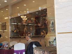 -燕春楼(海河华鼎店)