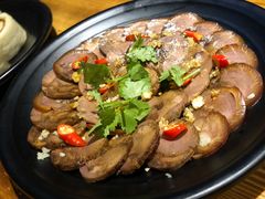 -好介口深夜酒馆(梅江店)