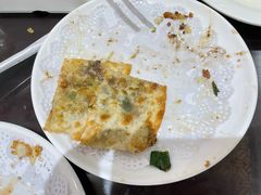 -邢家锅贴老店·非遗·开封菜(金明广场店)