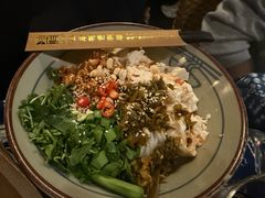 -滇道云南特色料理(康定路店)
