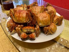 -王宝和酒家(黄浦店)