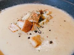 -Cyclus Craft Kitchen薩克思手工厨房