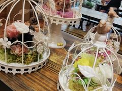 -Summer House夏莫手工坊团建活动(世博源店)