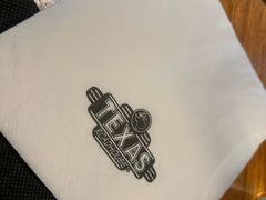 -Texas Roadhouse(世纪汇广场店)