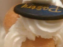 -派斯俊·本味(解放南路店)