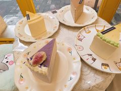 -小半有礼(天河南店)