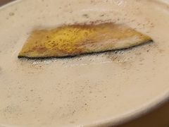 -LUNEURS月乐诗·法式冰淇淋(环贸店)