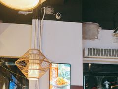 -叁宝烧烤 西安烧烤 领跑品牌(学府路店)