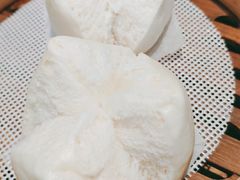 -如轩·海鲜砂锅粥·潮汕菜(海珠店)