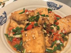 -潇湘阁(汉光百货店)