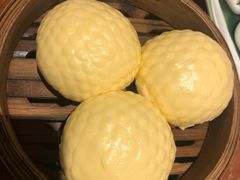 -北海金昌开元名都大酒店·四季轩中餐厅