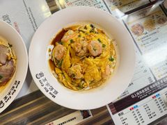 -旺记冰室(九龙中心大厦店)