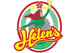 -Helens海伦司小酒馆(复旦大学店)