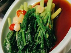 -苏福记·海鲜佬(凤城四路店)