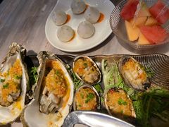 -阿杜打边炉(五江天街店)