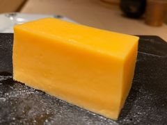 玉子烧-鮨心和(外滩店)
