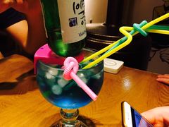 -恩你小木屋·烤肉韩式料理(嘉兴秀洲店)