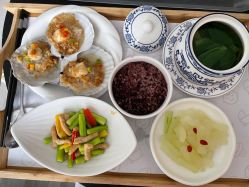 -明宇集团·积木枝芽母婴健康管理中心(天府店)