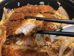-味千拉面(煌华新纪元购物广场店)