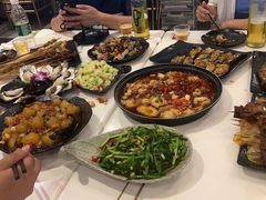 -大正味·蚝酒馆(龙泉店)