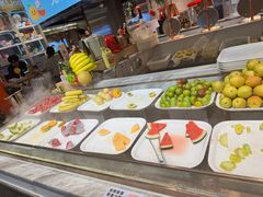 -万达广场(厦门湖里店)