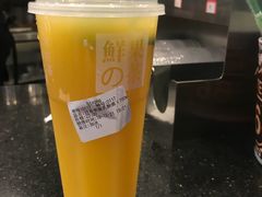 -鲜果时光(合生汇购物中心店)