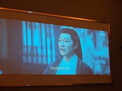 -舞指仙境足浴按摩(政务店)