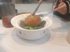 -苏湘小馆·不做预制菜(青年公社店)