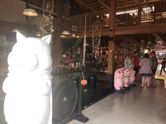 -Naughty Nuri’s Phuket