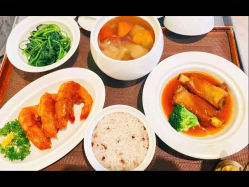 -臻康乃馨月子中心(集美店)