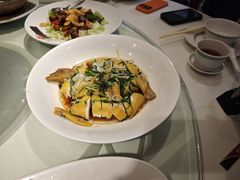 -东海海鲜酒家(流花店)