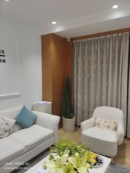 -HEYAN荷妍专业脱毛连锁机构