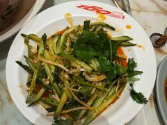 -160烧烤(香坊店)