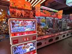 -LLJ夹机占(西直门凯德店)