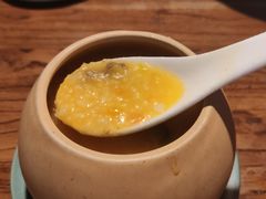 -纳瓦新疆菜(银都店)