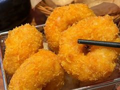 -品泰·泰国餐厅(苏州中心店)