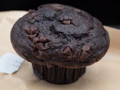 -瑞幸咖啡(国际珠宝交易中心店)