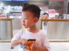 -果呀呀(吾悦广场店)