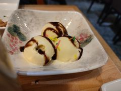 -千纸鹤嫩汁烤肉(西大直街店)