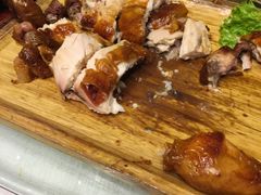 -味茂·老船夫1927(东海东路店)