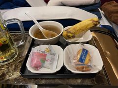 -大桶大足浴(瞿溪路店)