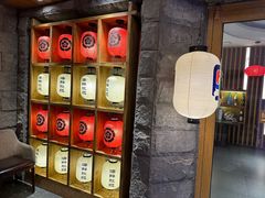 -福樱兰海鲜放题铁板烧(加州店)