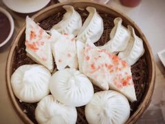 -冶春茶社(太和广场店)