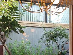 -后海16号·北京私房菜