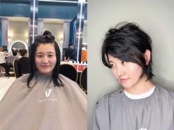 -17.壹柒·美学高定空间