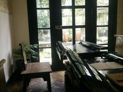 android_upload_pic-幽篁里古琴制作中心