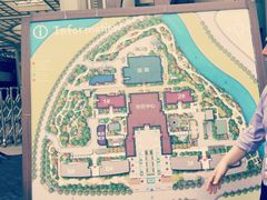 -泰康之家·申园